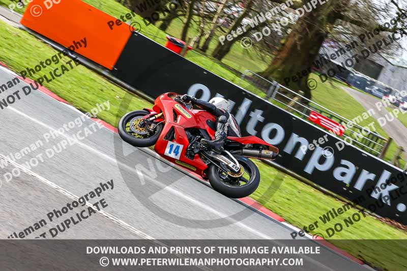 Oulton Park 21st March 2020;PJ Motorsport Photography 2020;anglesey;brands hatch;cadwell park;croft;donington park;enduro digital images;event digital images;eventdigitalimages;mallory;no limits;oulton park;peter wileman photography;racing digital images;silverstone;snetterton;trackday digital images;trackday photos;vmcc banbury run;welsh 2 day enduro